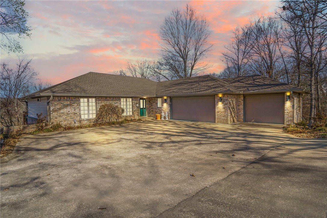 Inverness Sub Bvv - Residential