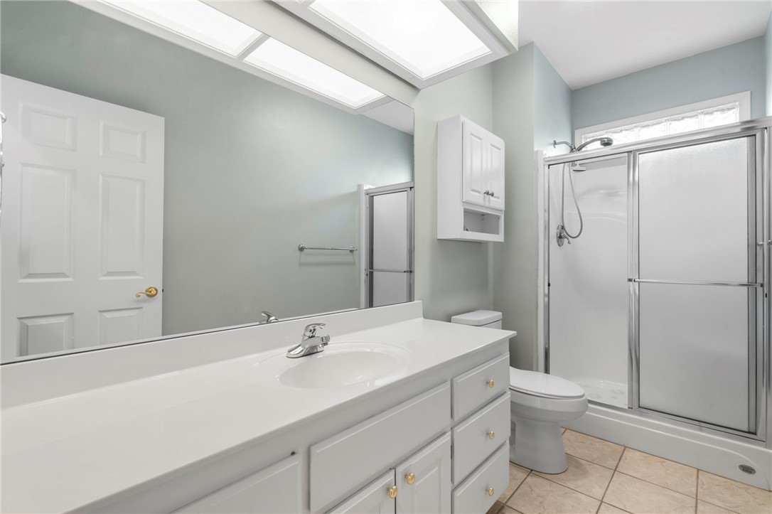 Inverness Sub Bvv - Residential