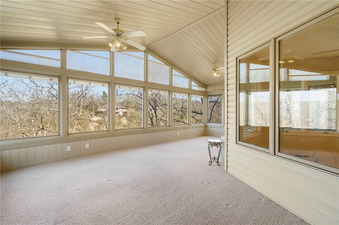 Inverness Sub Bvv - Residential