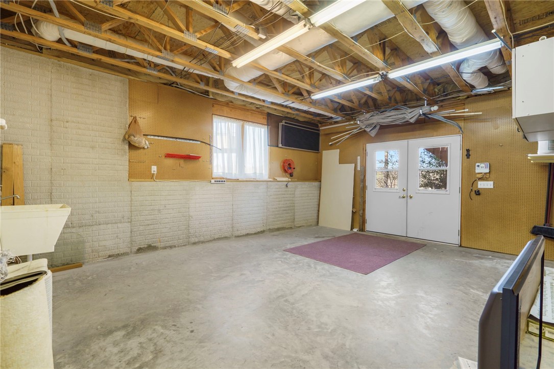 Inverness Sub Bvv - Residential