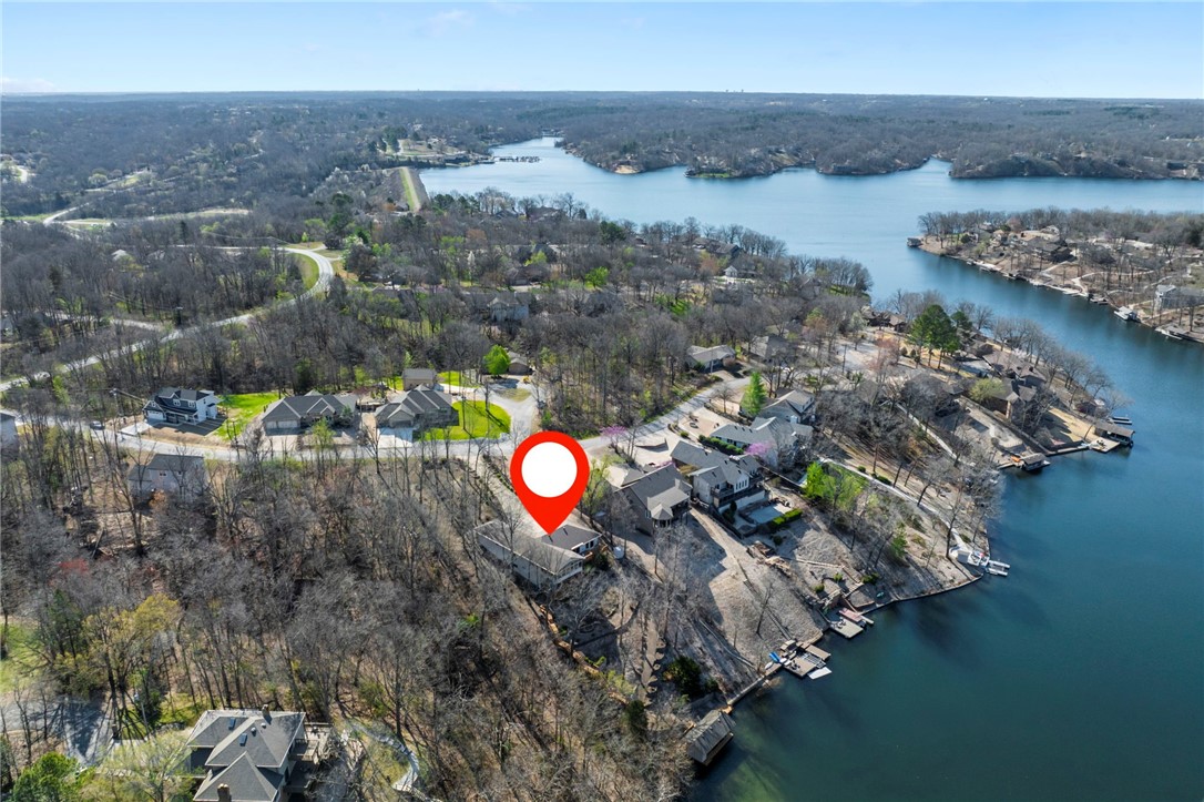 Inverness Sub Bvv - Residential