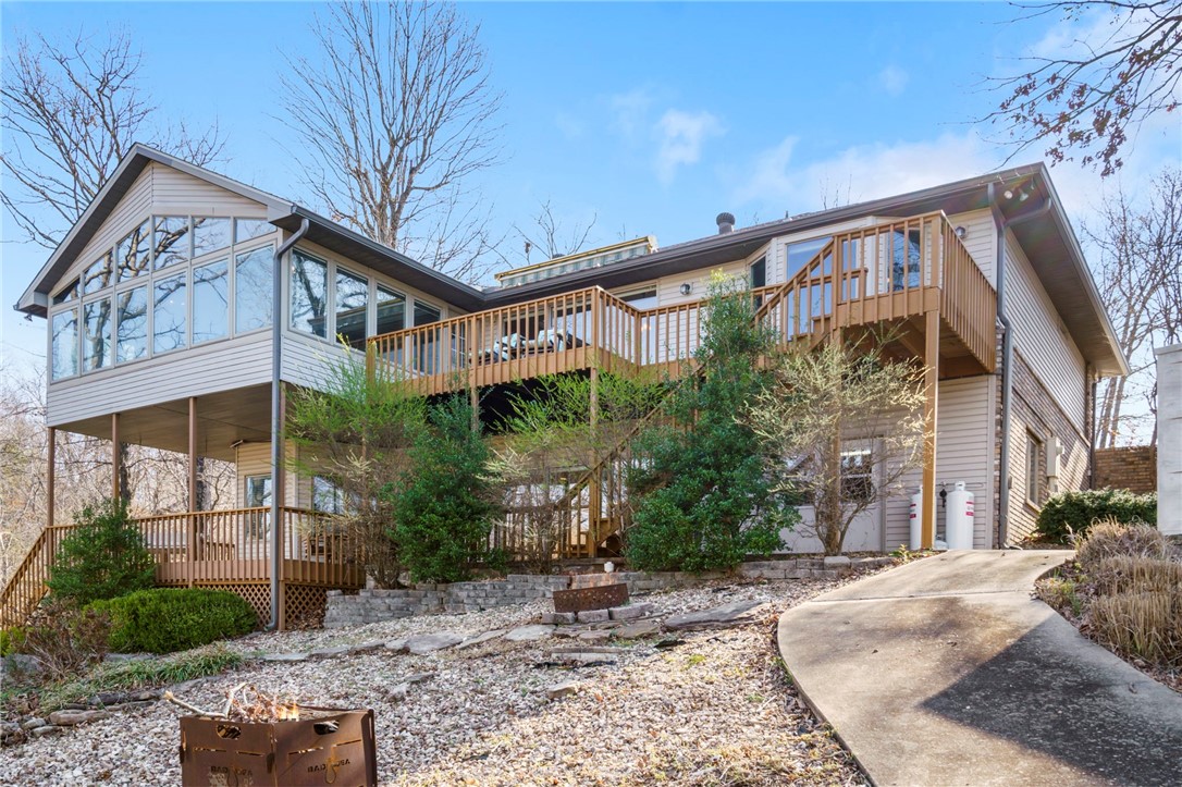 Inverness Sub Bvv - Residential