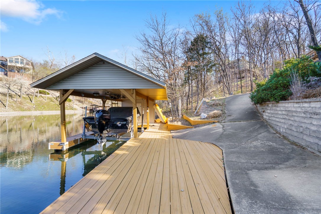 Inverness Sub Bvv - Residential