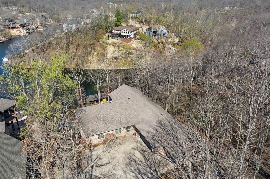 Inverness Sub Bvv - Residential