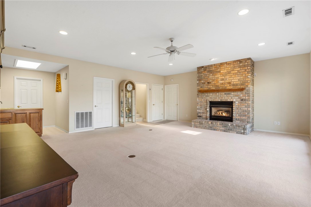 Inverness Sub Bvv - Residential