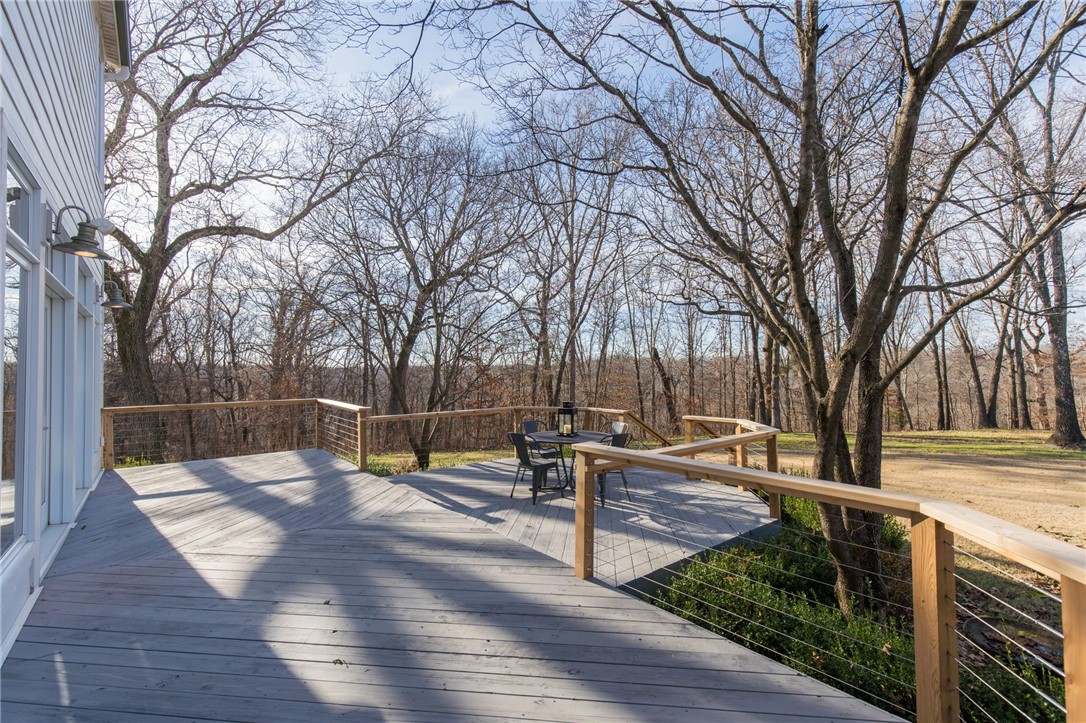 Spring Valley Estates - Residential