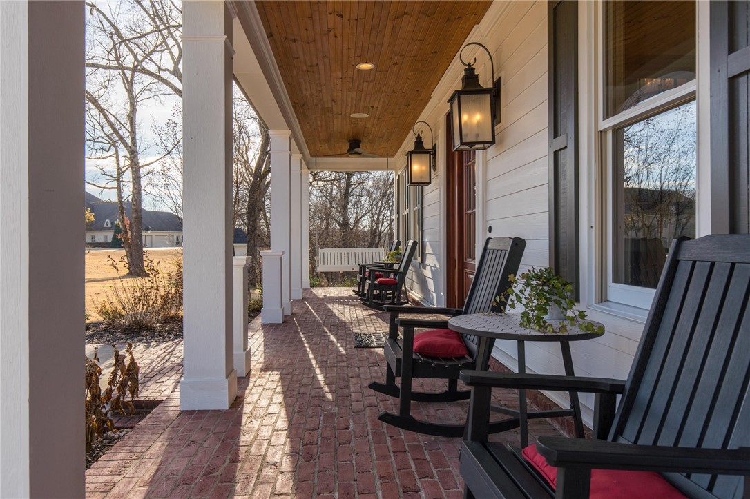 Spring Valley Estates - Residential