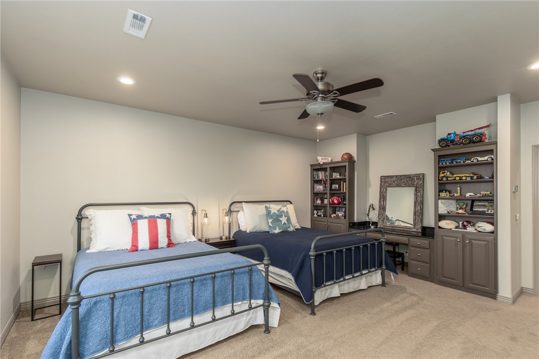 Spring Valley Estates - Residential