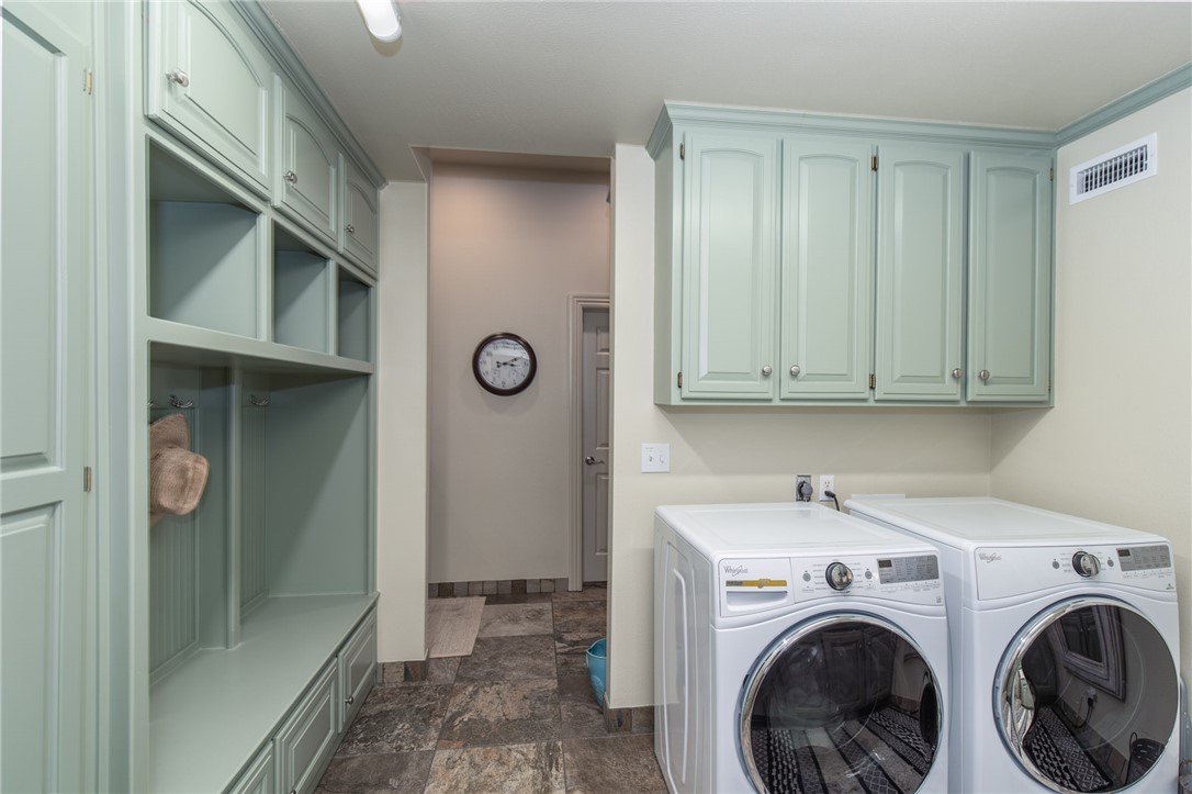 Spring Valley Estates - Residential