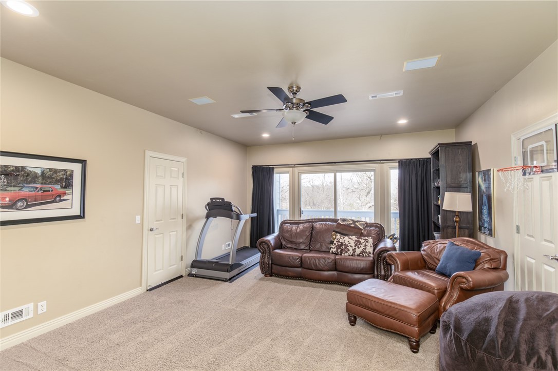 Spring Valley Estates - Residential