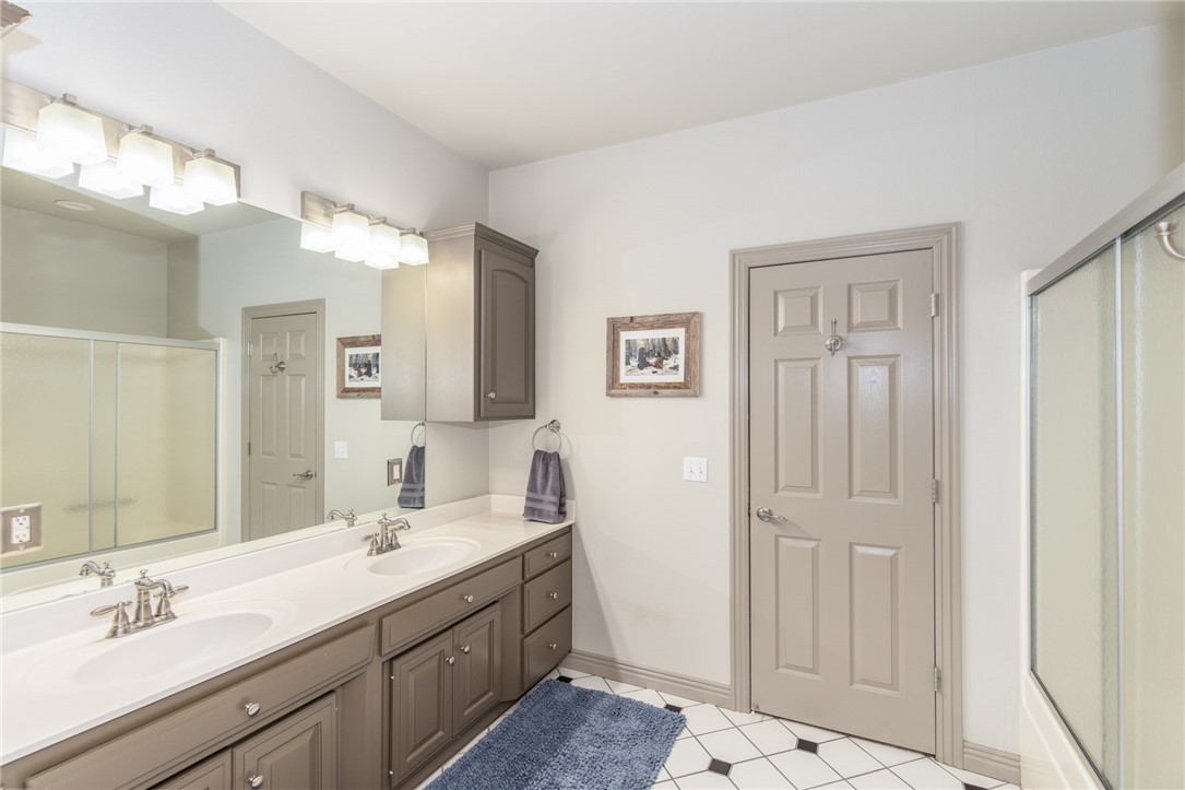 Spring Valley Estates - Residential