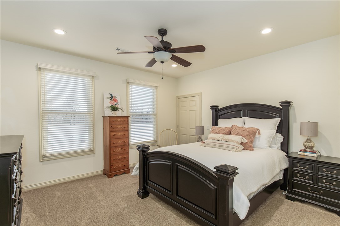 Spring Valley Estates - Residential