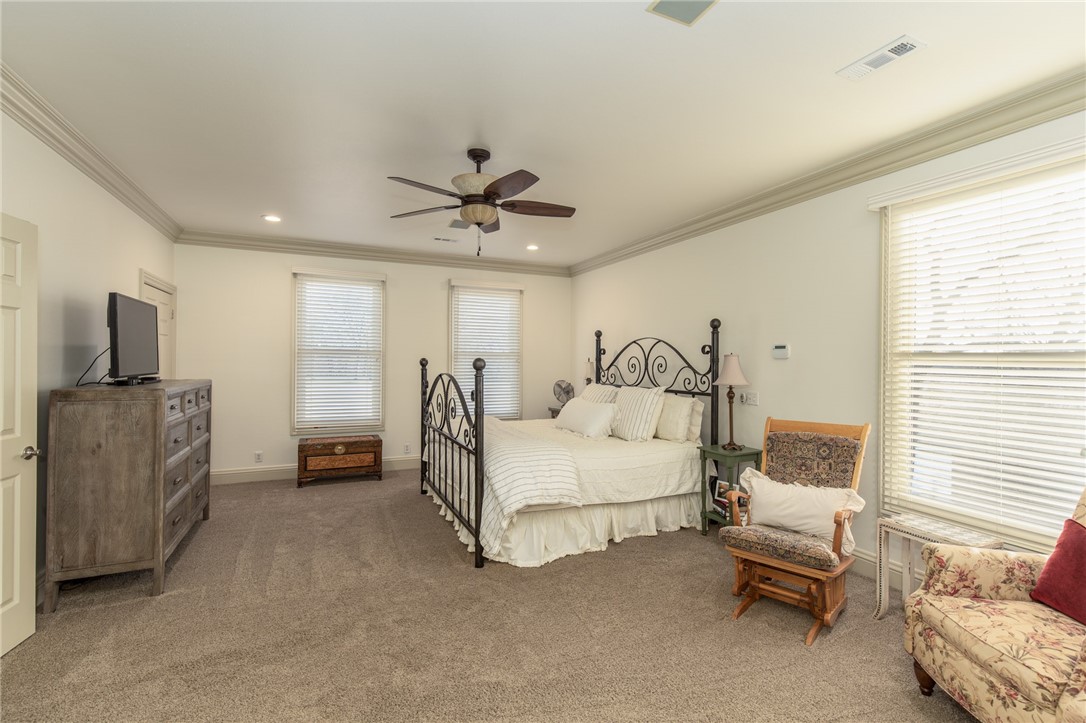 Spring Valley Estates - Residential