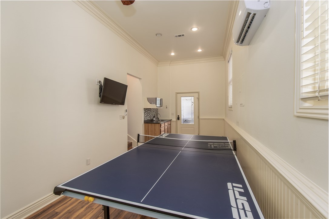 Spring Valley Estates - Residential