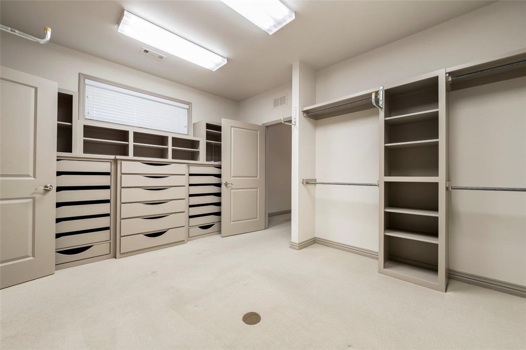 Bentonville Orig Bentonville - Residential