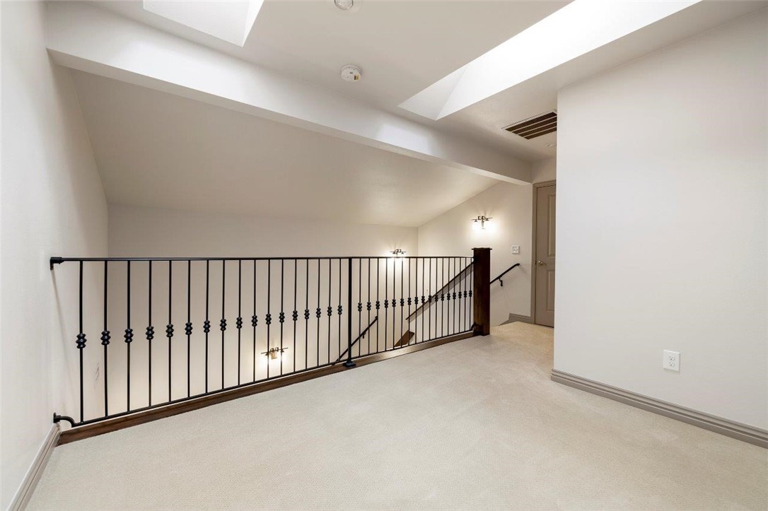 Bentonville Orig Bentonville - Residential