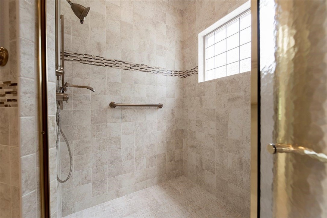 Bentonville Orig Bentonville - Residential