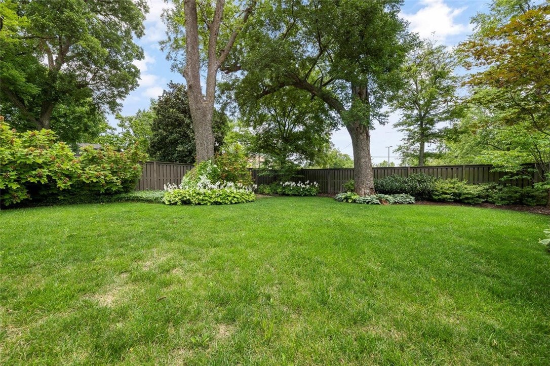 Bentonville Orig Bentonville - Residential