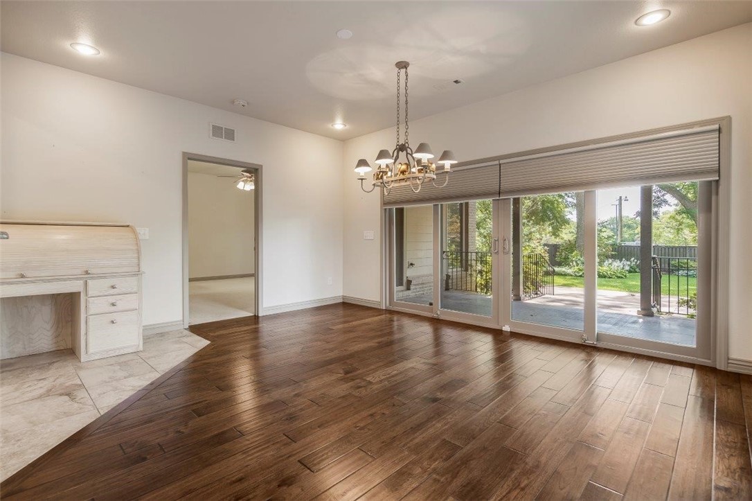 Bentonville Orig Bentonville - Residential