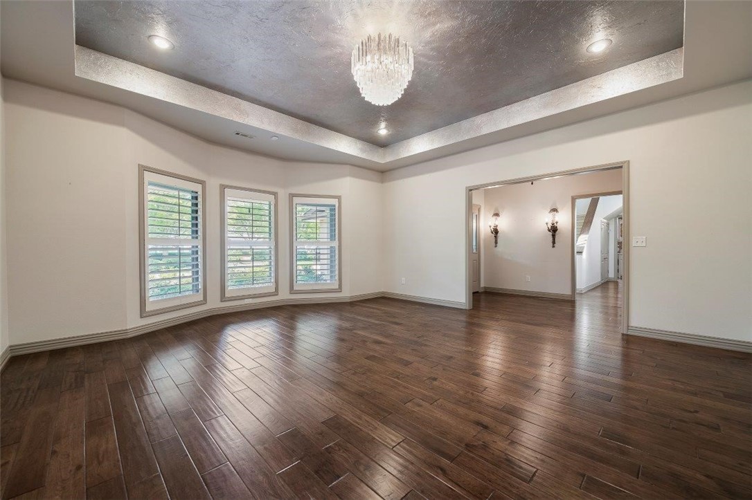 Bentonville Orig Bentonville - Residential