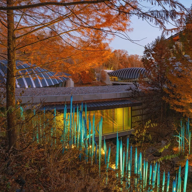 Bentonville Orig Bentonville - Residential