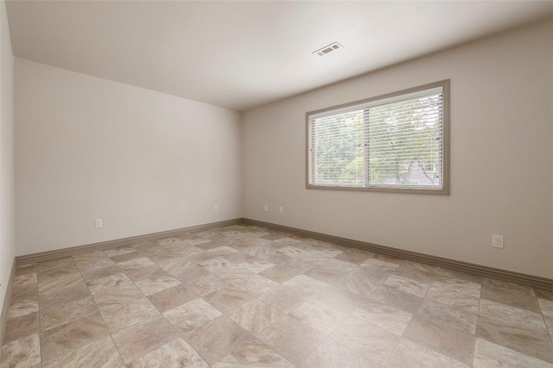 Bentonville Orig Bentonville - Residential