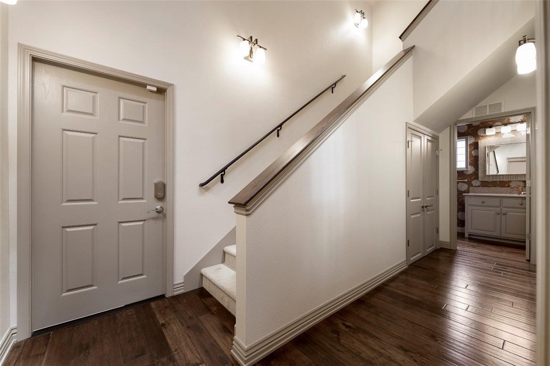 Bentonville Orig Bentonville - Residential