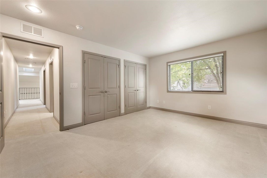 Bentonville Orig Bentonville - Residential