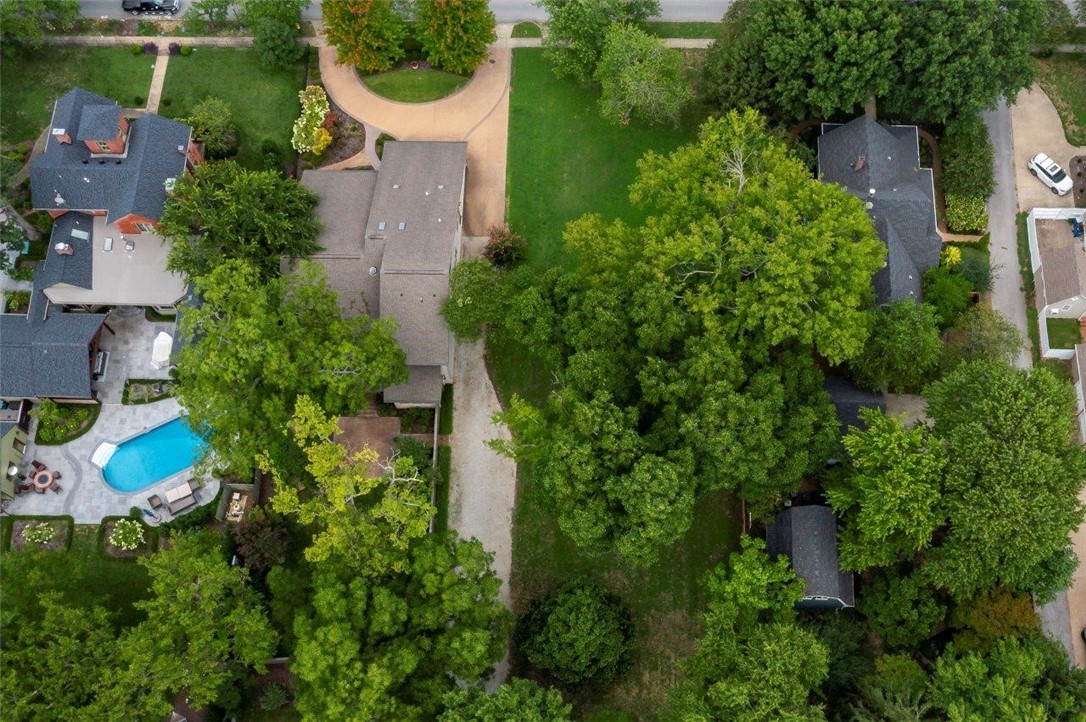 Bentonville Orig Bentonville - Residential