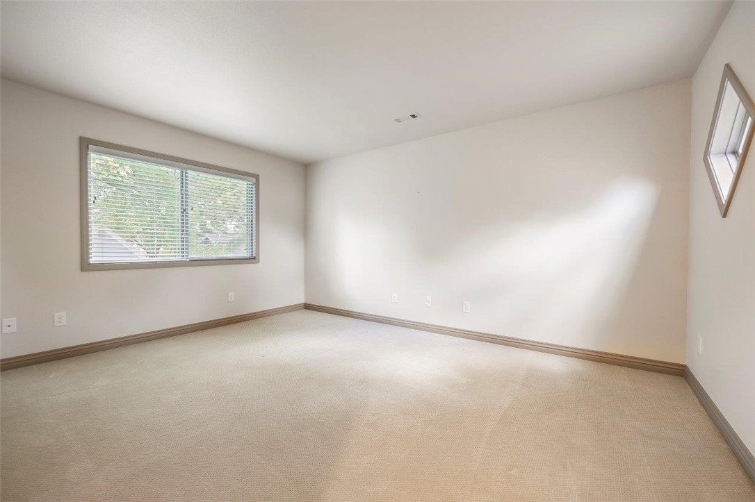 Bentonville Orig Bentonville - Residential