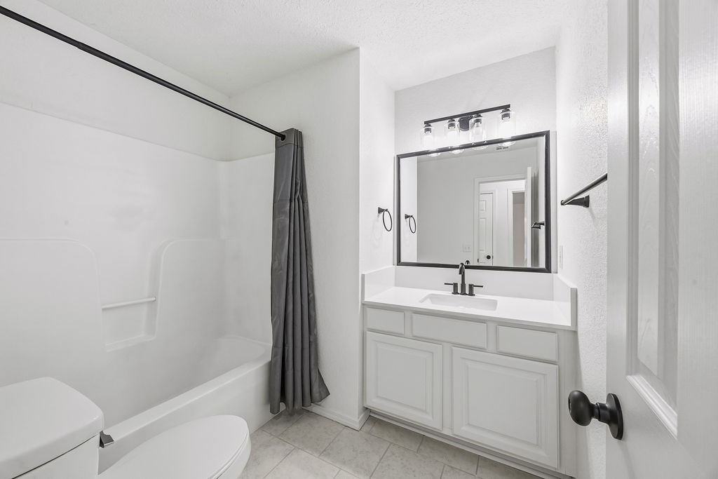 Meadowlands Sub Bentonville - Residential