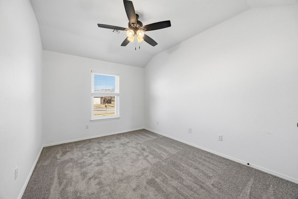 Meadowlands Sub Bentonville - Residential