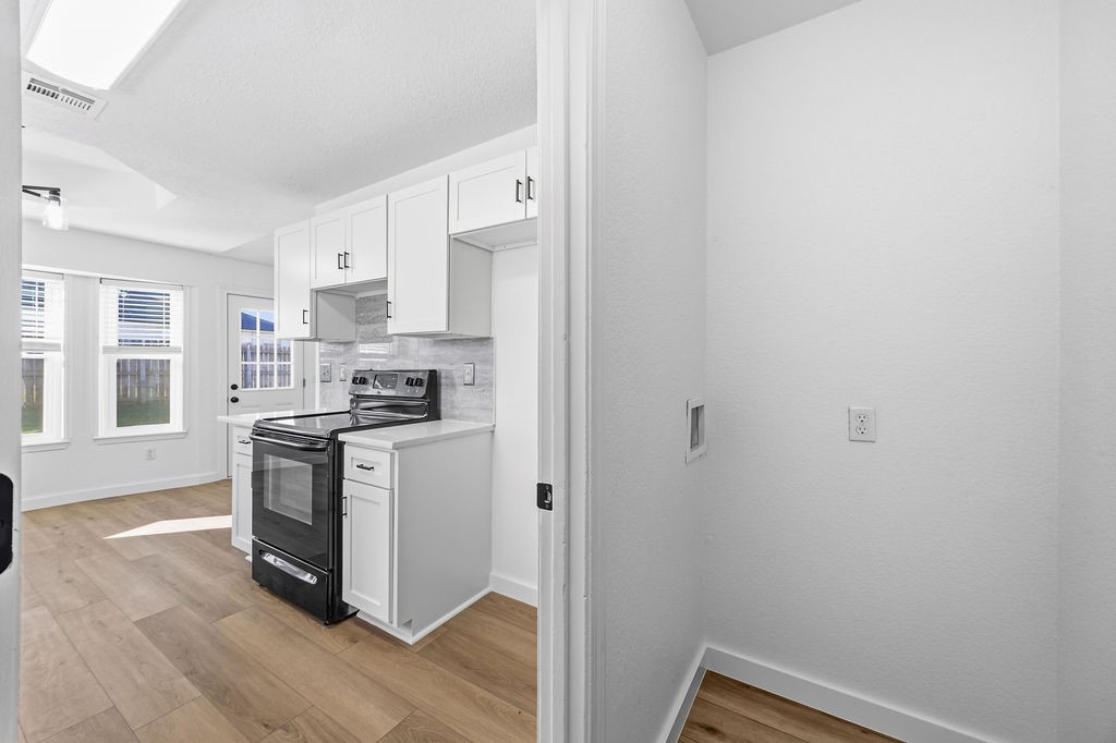 Meadowlands Sub Bentonville - Residential