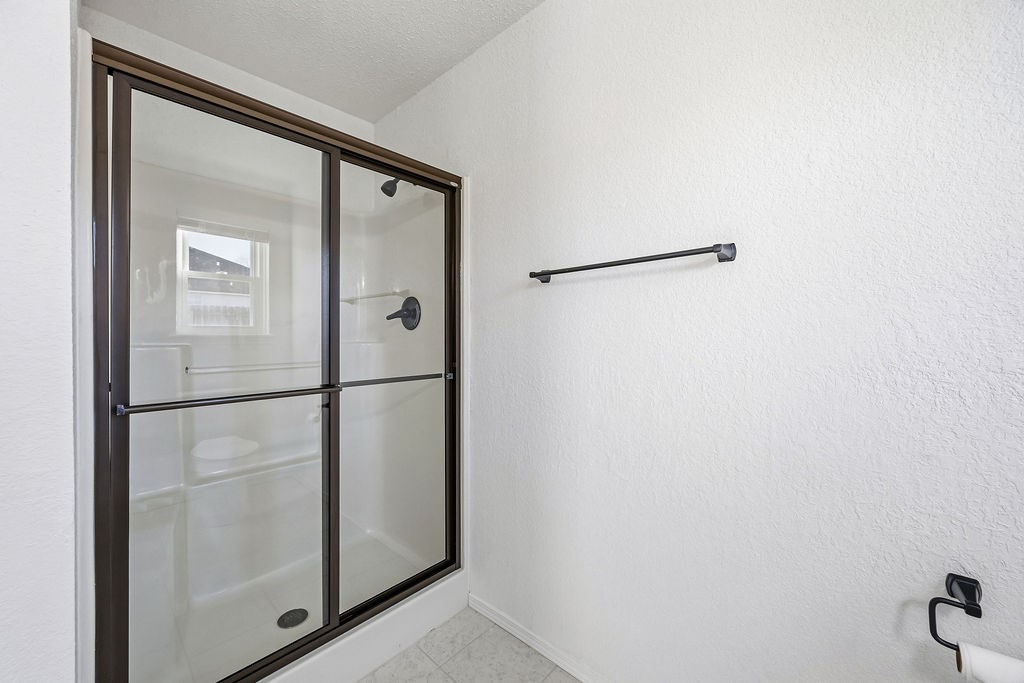 Meadowlands Sub Bentonville - Residential