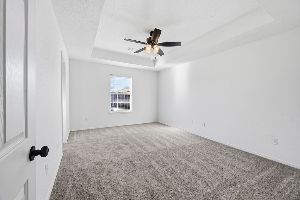 Meadowlands Sub Bentonville - Residential