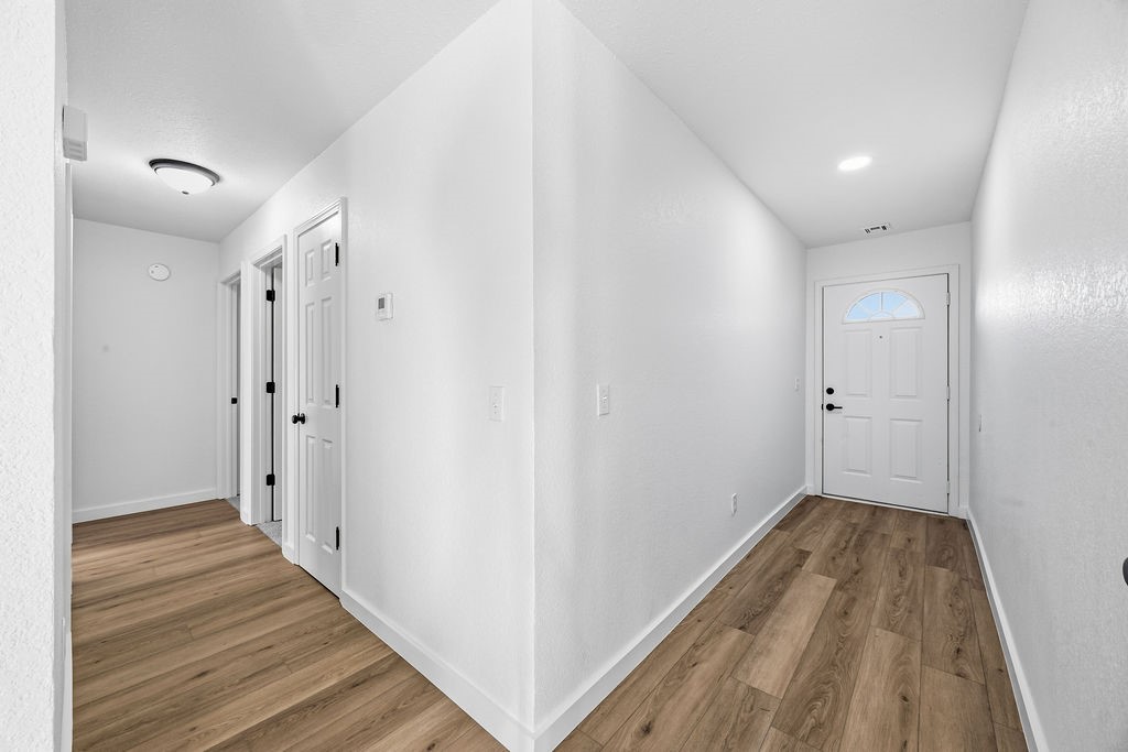 Meadowlands Sub Bentonville - Residential