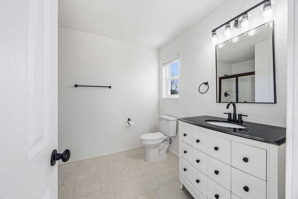 Meadowlands Sub Bentonville - Residential