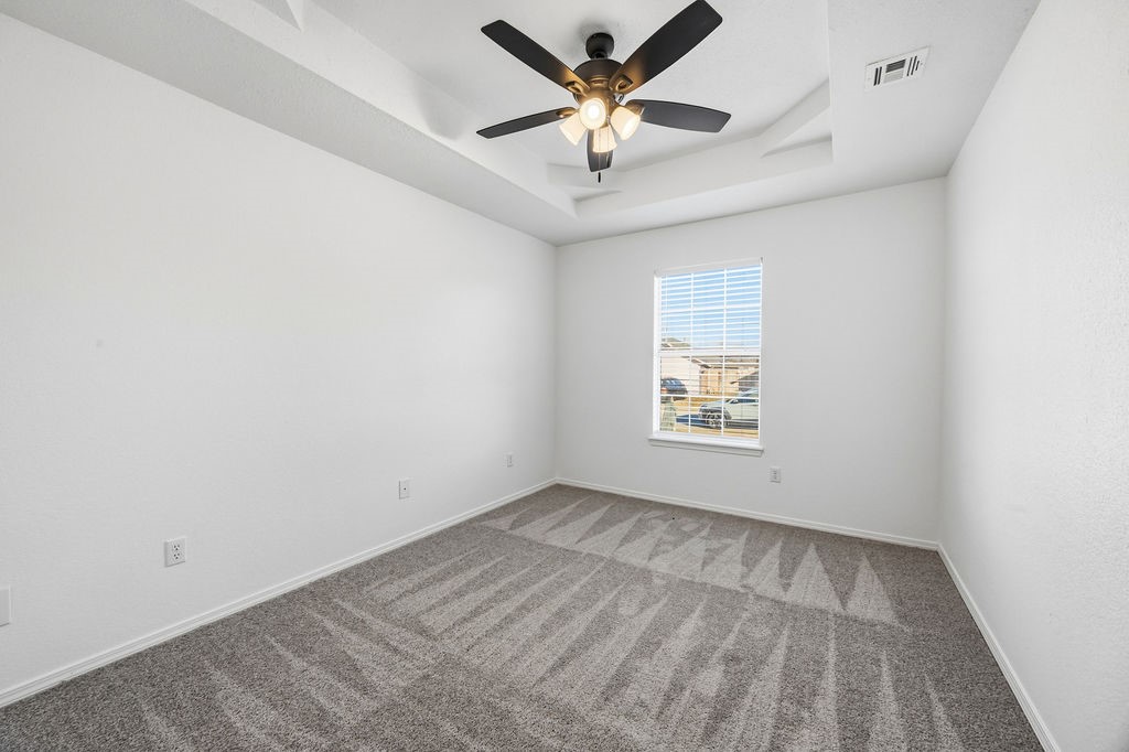 Meadowlands Sub Bentonville - Residential