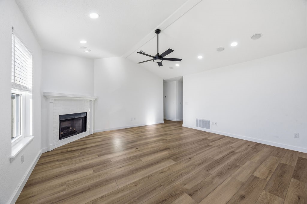 Meadowlands Sub Bentonville - Residential