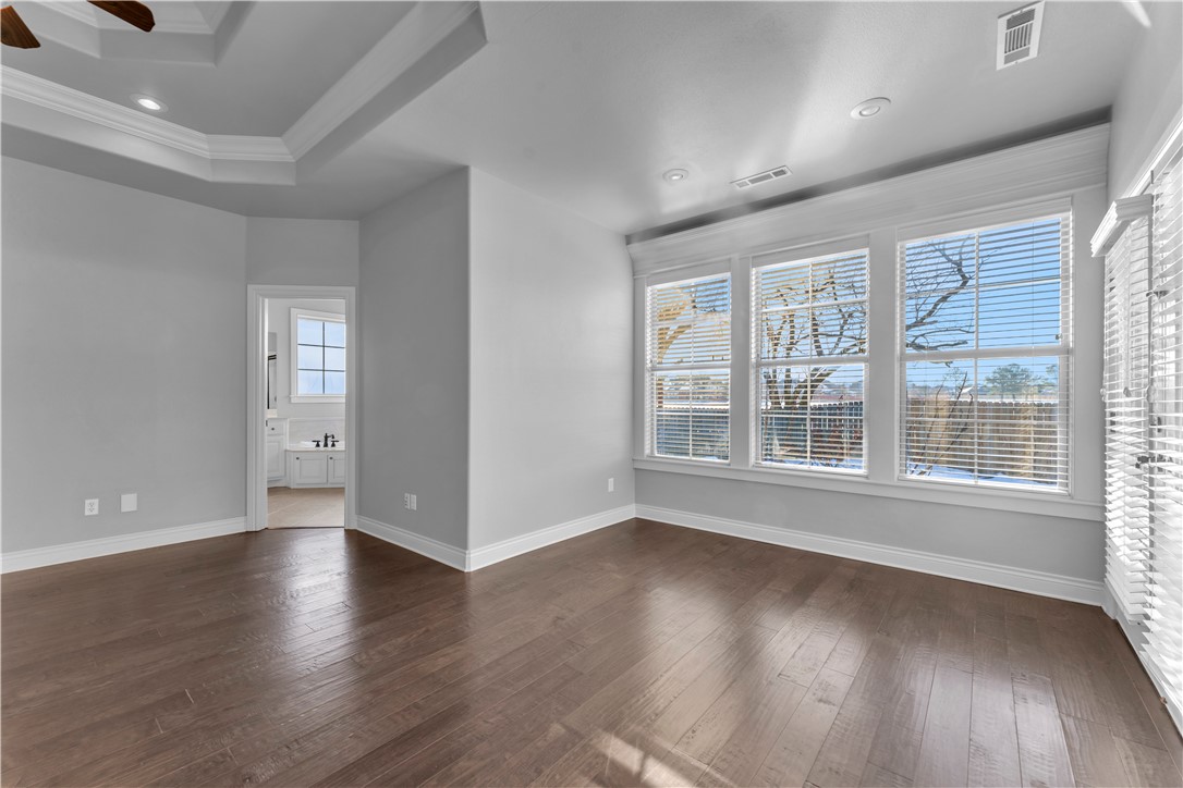 Madison - Residential