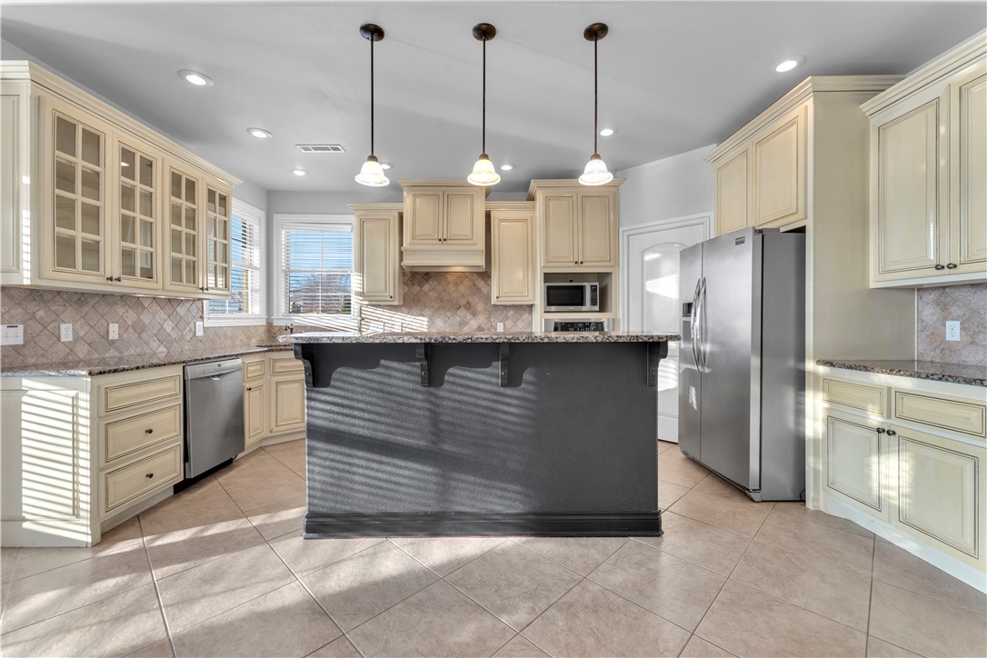 Madison - Residential