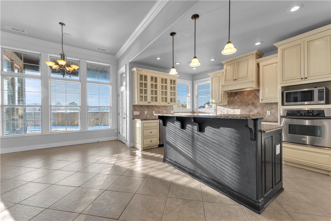 Madison - Residential