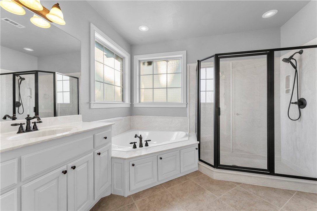 Madison - Residential