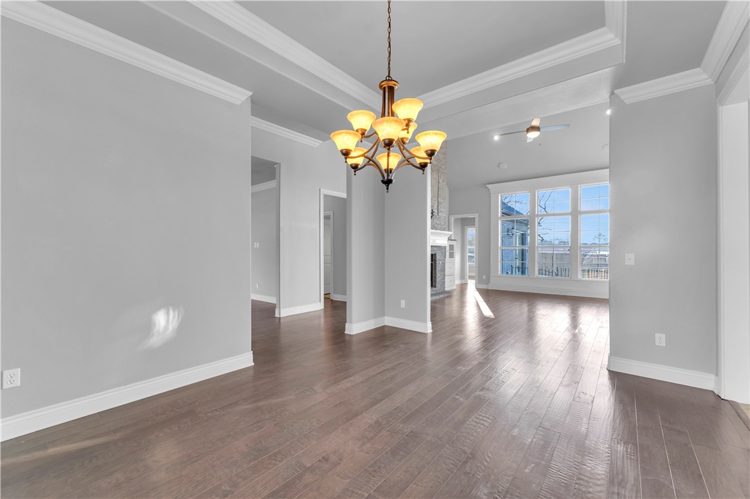 Madison - Residential