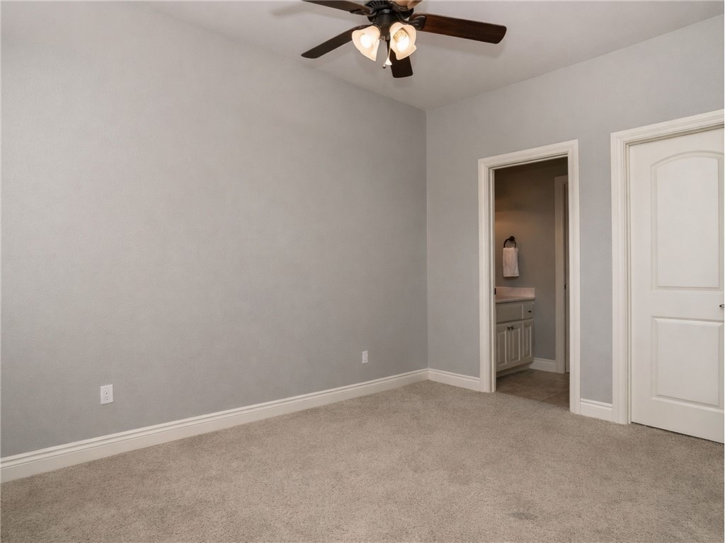 Madison - Residential