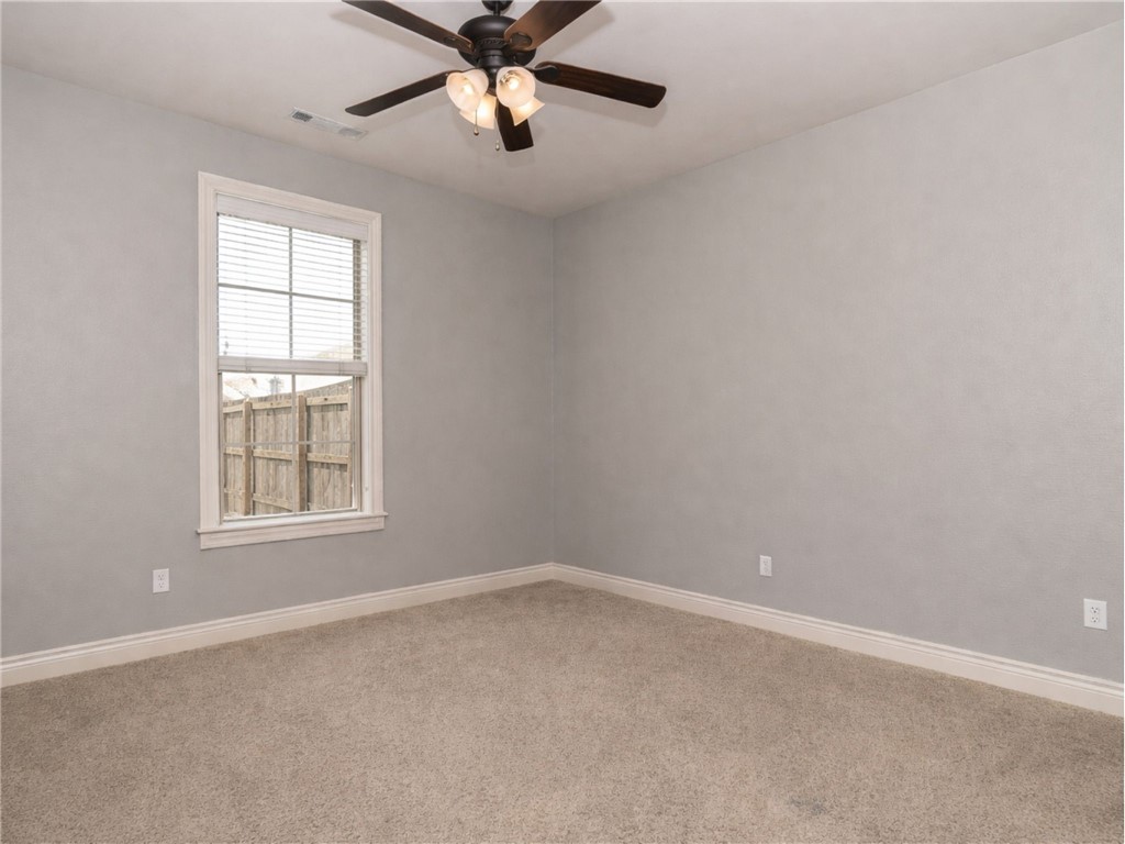 Madison - Residential