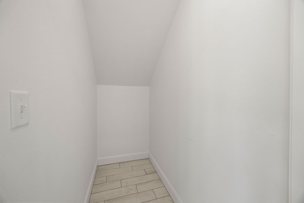 Prairie Brook Sub Ph 3 Centerton - Residential