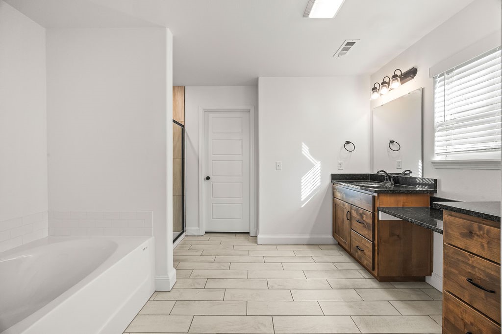 Prairie Brook Sub Ph 3 Centerton - Residential