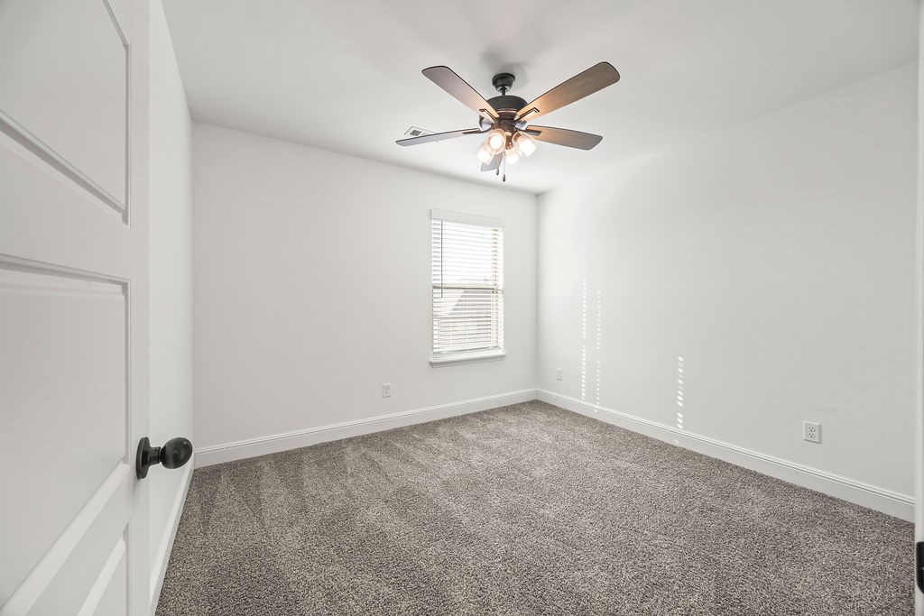 Prairie Brook Sub Ph 3 Centerton - Residential