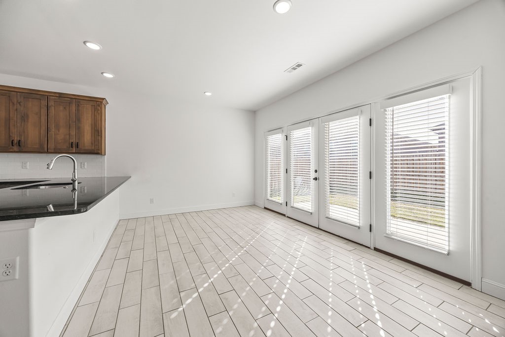 Prairie Brook Sub Ph 3 Centerton - Residential